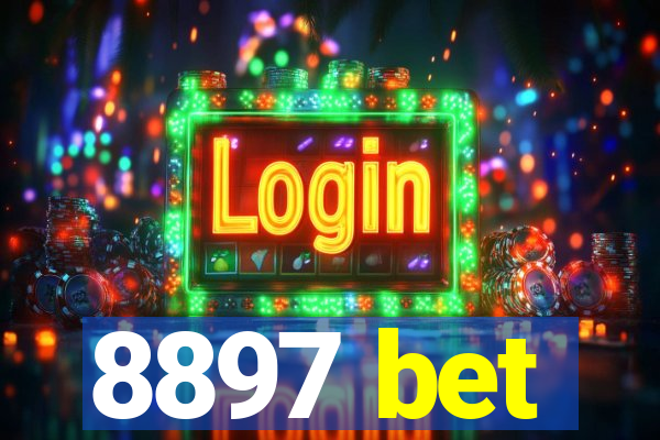 8897 bet